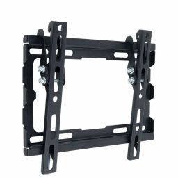 TOOQ LP1044T-B